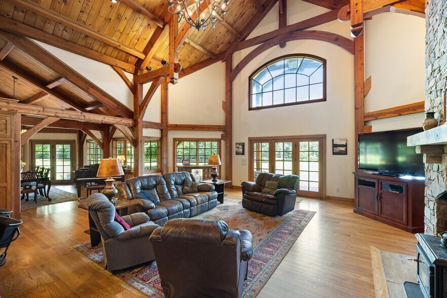 More Photos Of 7239 Bulb Rd, Julian Land For Sale