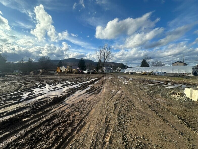 More Photos Of 7076 PA-46 Rt, Smethport Land For Sale