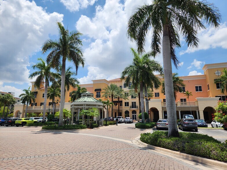 More Photos Of 1880 N Congress Ave, Boynton Beach Medical For Sale