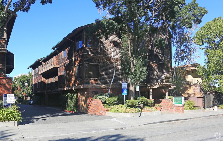 More Photos Of , Walnut Creek Office For Sale