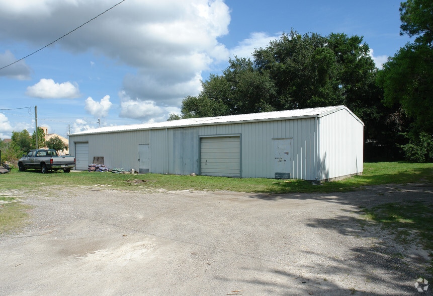 More Photos Of 4050 W State Road 46, Sanford Unknown For Lease