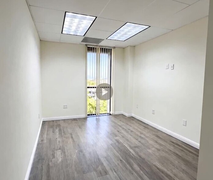 More Photos Of 1515 N Federal Hwy, Boca Raton Office For Lease