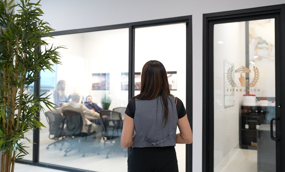 More Photos Of 2003 Morris Ave, Union Township Coworking Space