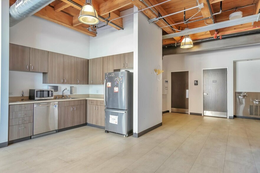 More Photos Of 1147 Broadway, Denver Office For Lease