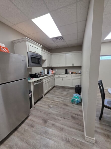 More Photos Of 10904 Texas 191, Midland Industrial For Lease