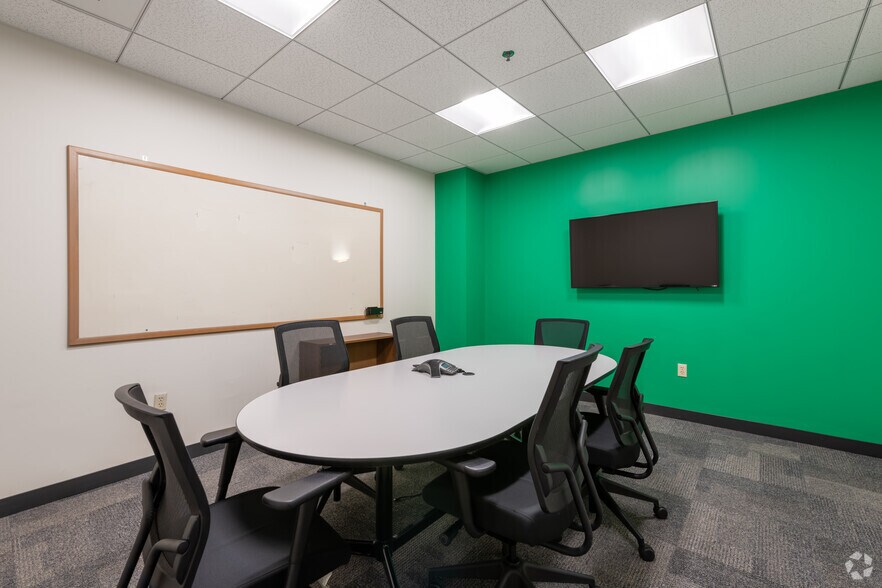 More Photos Of 70 Blanchard Rd, Burlington Office For Lease