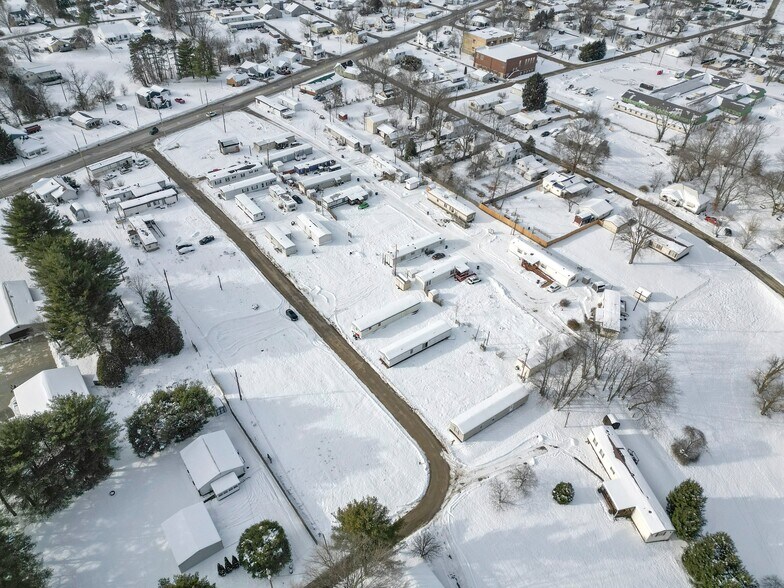 More Photos Of 0 Plains Road, The Plains Land For Sale