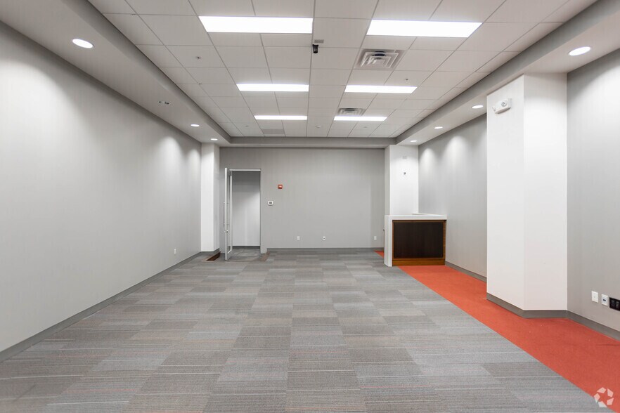 Photo of 1st Floor Ste 