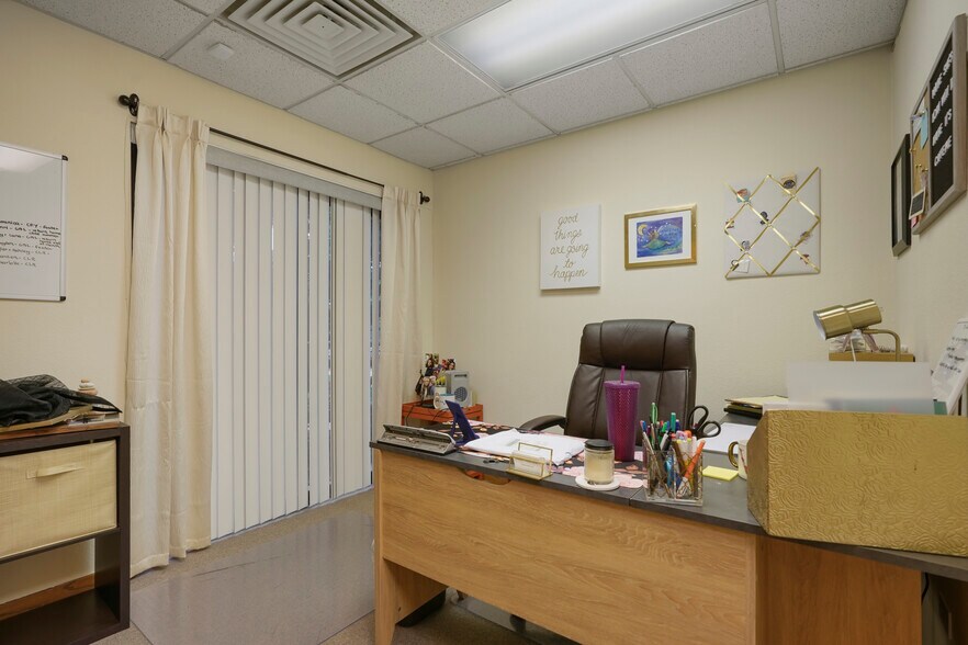 More Photos Of 5400 Ward Rd, Arvada Medical For Sale