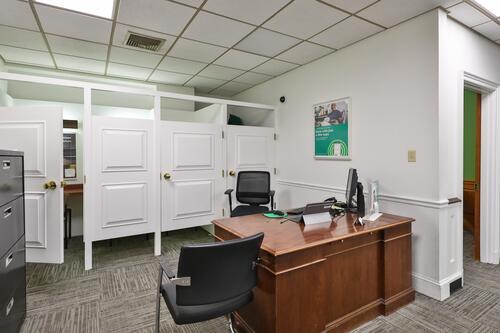 More Photos Of 8616-8618 Germantown Ave, Philadelphia General Retail For Sale