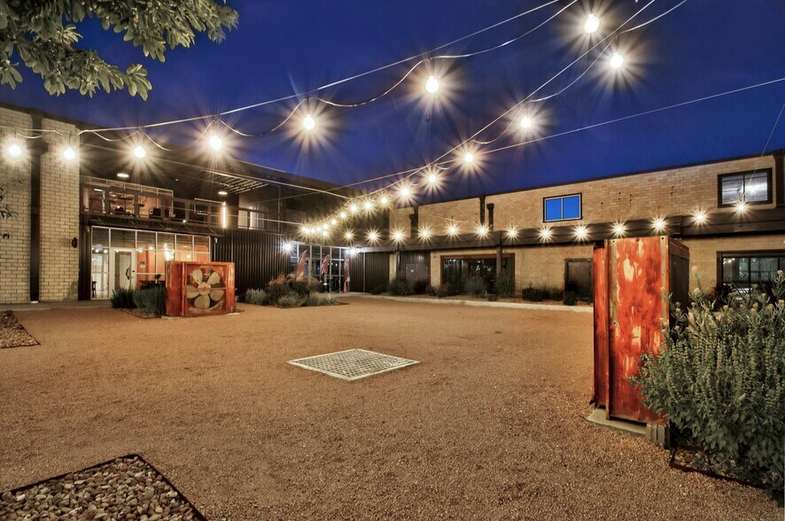 More Photos Of 215 Coca Cola Pl, San Antonio Apartments For Lease