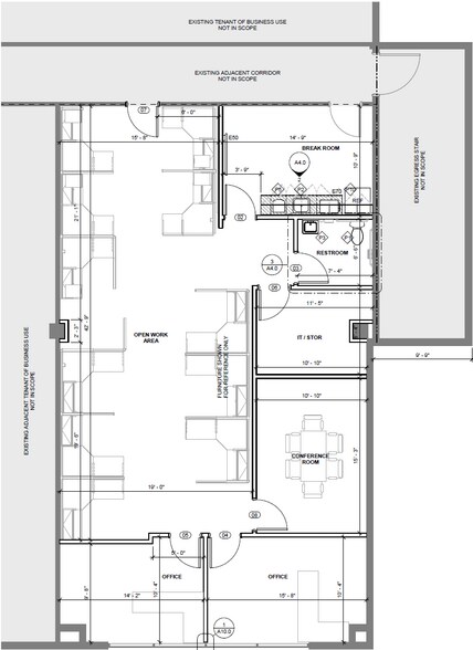 More Photos Of 625 6th Ave S, Saint Petersburg Medical For Sale