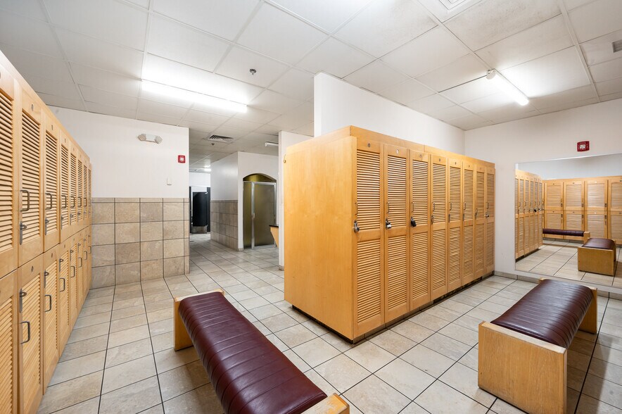 More Photos Of 10030 Callabridge Ct, Charlotte Freestanding For Sale