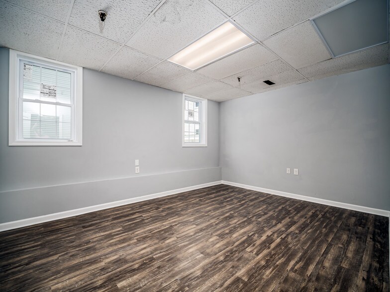 More Photos Of 100 Central St, Milford Warehouse For Lease