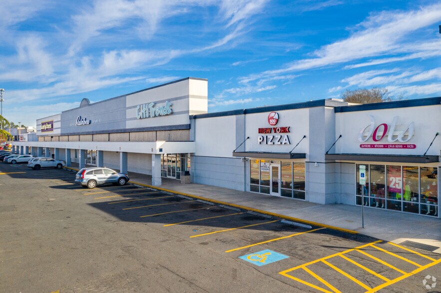 More Photos Of 5801-6025 South Blvd, Charlotte Unknown For Lease