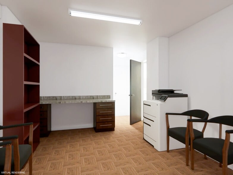 More Photos Of 55 E 87th St, New York Apartments For Sale