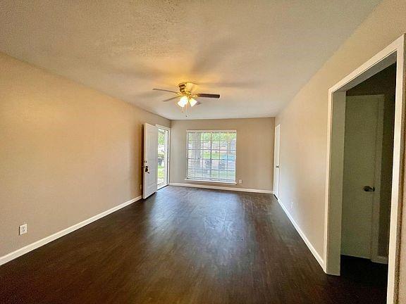 More Photos Of 7315 Housman, Houston Specialty For Sale