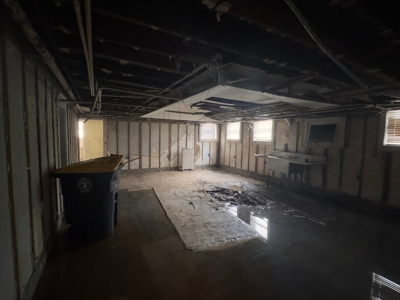 More Photos Of 2751 Saint Johns Ave, Jacksonville Assisted Living For Sale