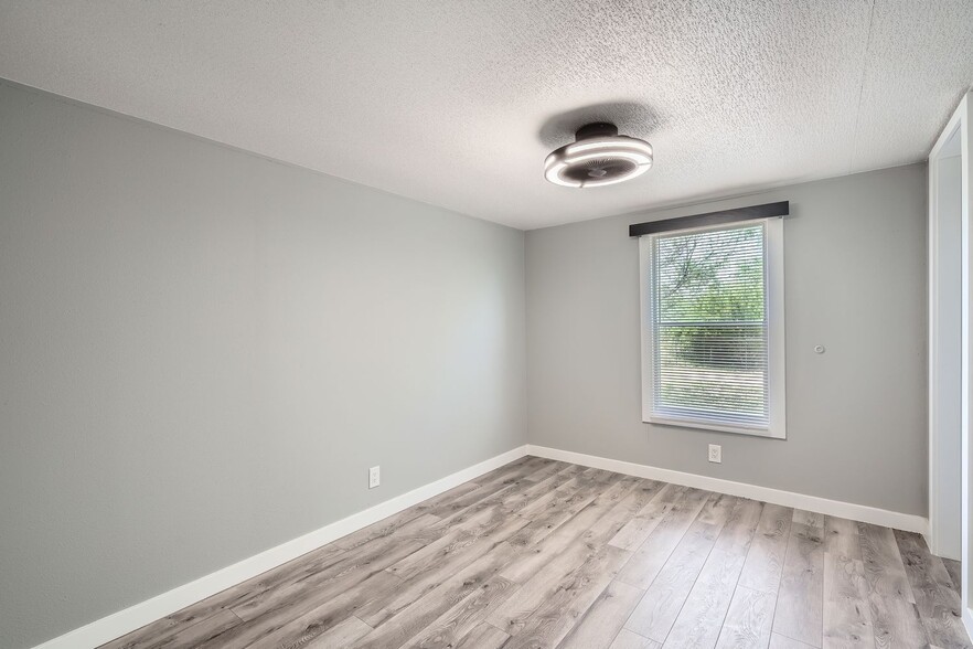 More Photos Of 11630 Cooksey Rd, San Antonio Manufactured Housing Mobile Home Park For Sale