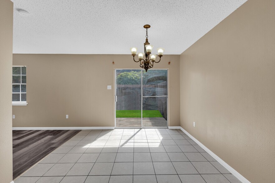 More Photos Of , New Orleans Multifamily For Sale