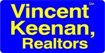 Vincent Keenan