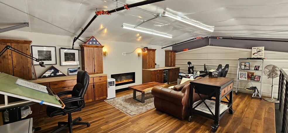 More Photos Of 7542 S Potomac St, Centennial Flex For Sale