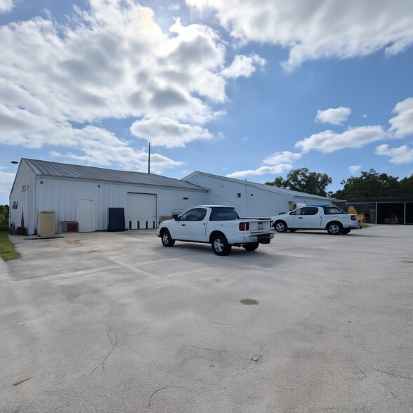 More Photos Of 580 Franklin Ave, Altamonte Springs Land For Lease