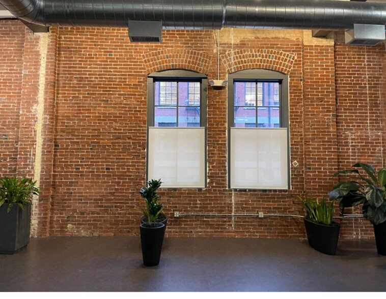 More Photos Of 734 NW 14th Ave, Portland Office Residential For Lease