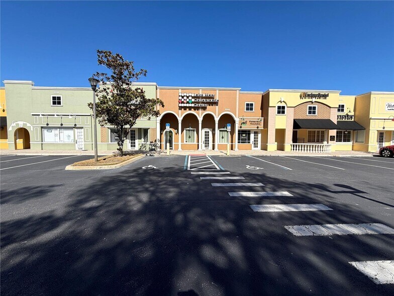 More Photos Of 3246 W Lake Mary Blvd, Lake Mary Office For Sale