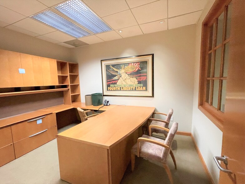 More Photos Of 6051 El Tordo, Rancho Santa Fe Office For Sale