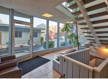 More Photos Of 20600 Lake Chabot Rd, Castro Valley Medical For Lease
