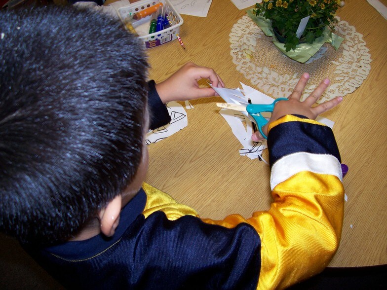 More Photos Of 3001 Johnson Ferry Rd, Marietta Daycare Center For Sale