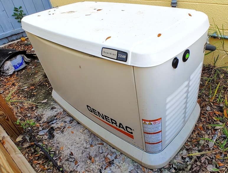 More Photos Of 5426 18th St W, Bradenton Assisted Living For Sale