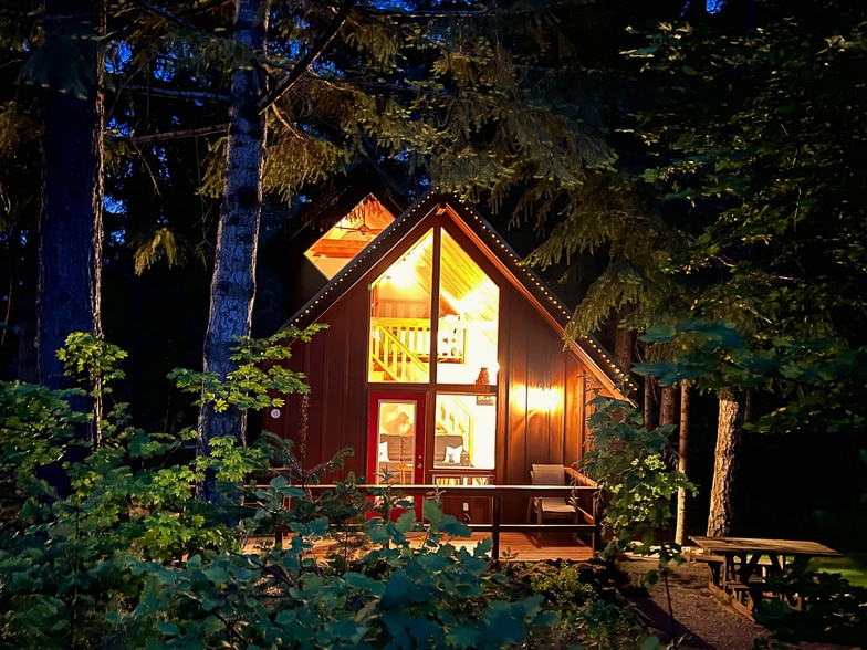 More Photos Of 2291 Highway 141, Trout Lake Hotel For Sale