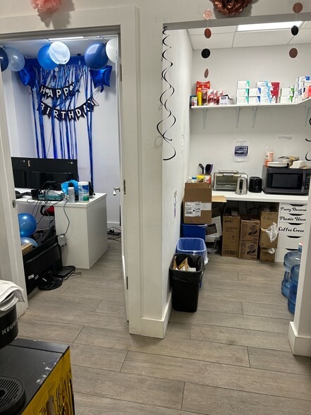 More Photos Of 336 Central Park W, New York Apartments For Sale