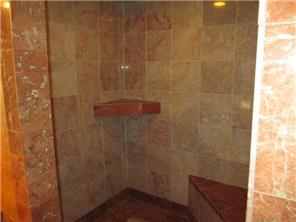 More Photos Of 105 W I-20, Gordon Hotel For Sale