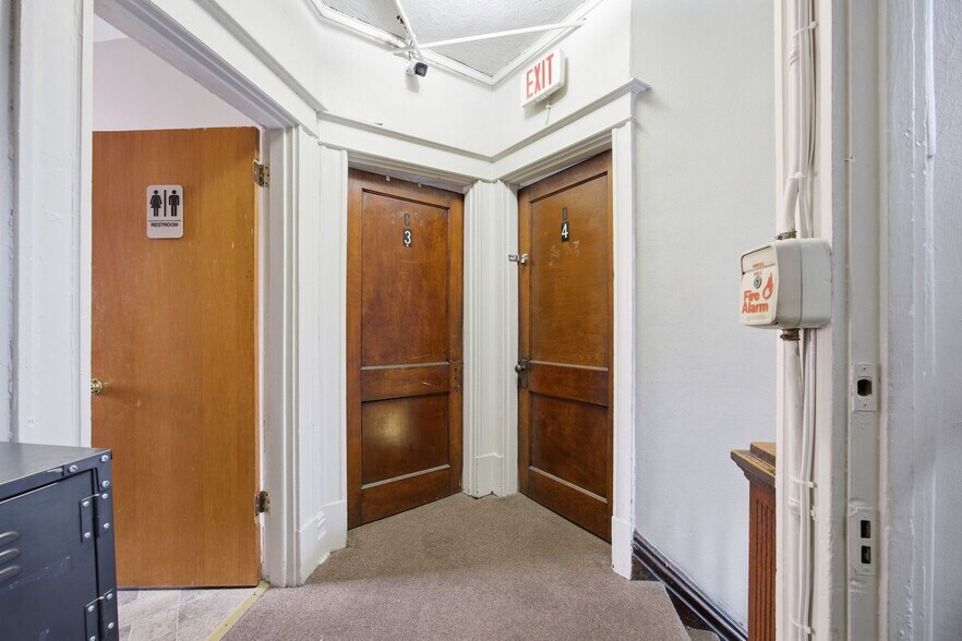 More Photos Of 1712 Termon Ave, Pittsburgh Assisted Living For Sale