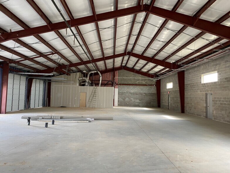 More Photos Of 324 Riverwalk Dr, San Marcos Unknown For Lease