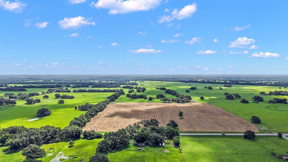 More Photos Of 8919 State Road 471, Webster Land For Sale