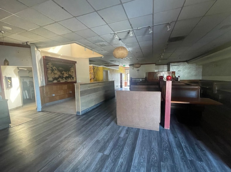 More Photos Of 818 N Pacific Ave, Glendale Unknown For Lease