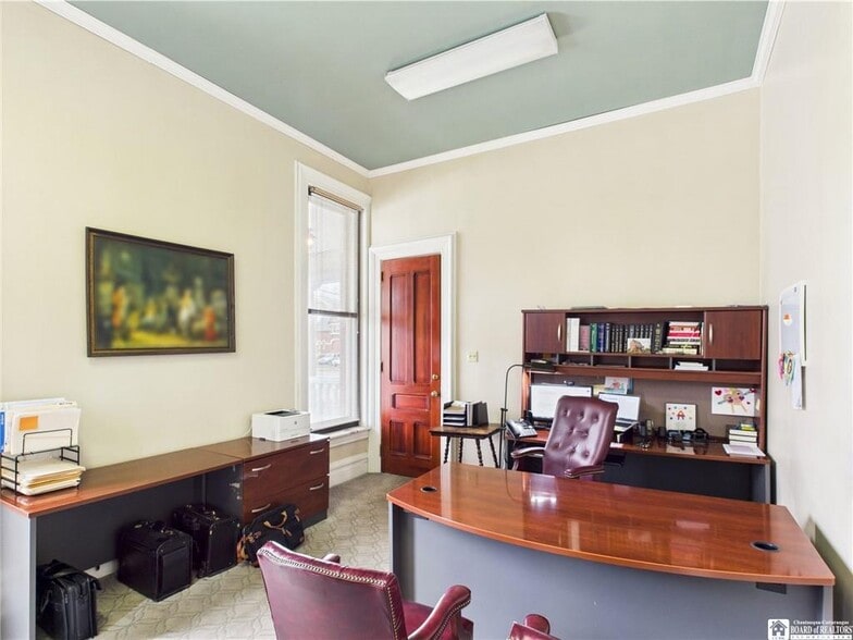 More Photos Of 413 N Main St, Jamestown Office Residential For Sale