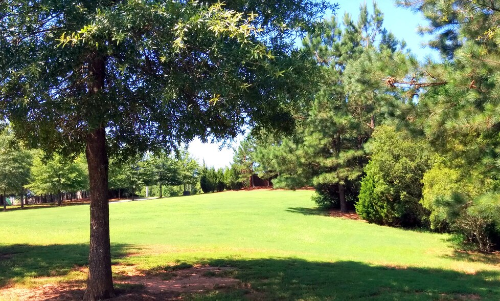 More Photos Of 100-202 Oak Bluff Dr, Athens Apartments For Sale