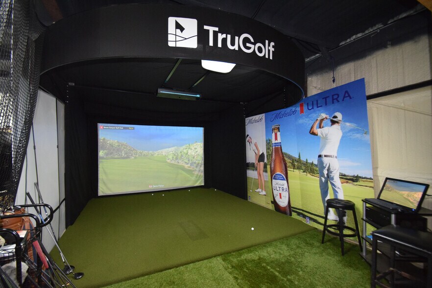 More Photos Of 401 State Highway 156, Pointblank Restaurant For Sale