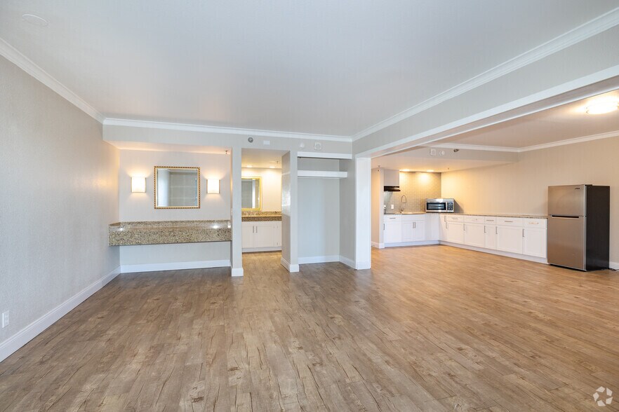 More Photos Of 2886 S Circle Dr, Colorado Springs Apartments For Lease