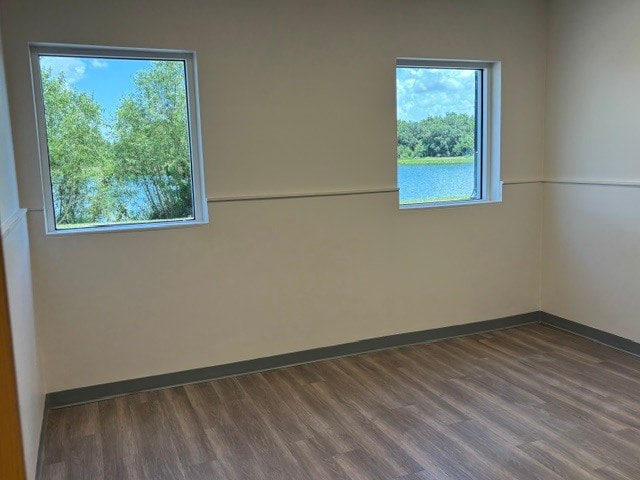More Photos Of 8221-8249 Vicela Dr, Sarasota Office For Sale