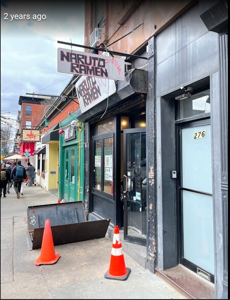 More Photos Of 276 5th Ave, Brooklyn Apartments For Lease
