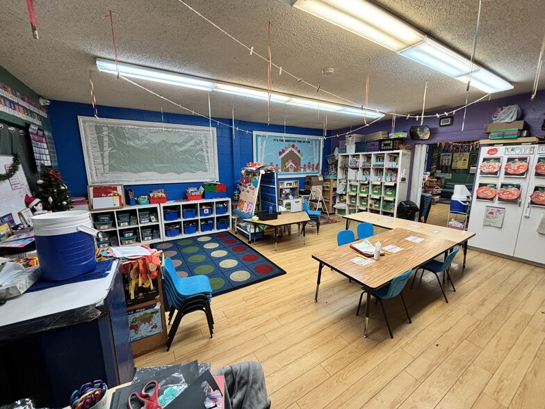 More Photos Of 272 S Glassell St, Orange Schools For Lease