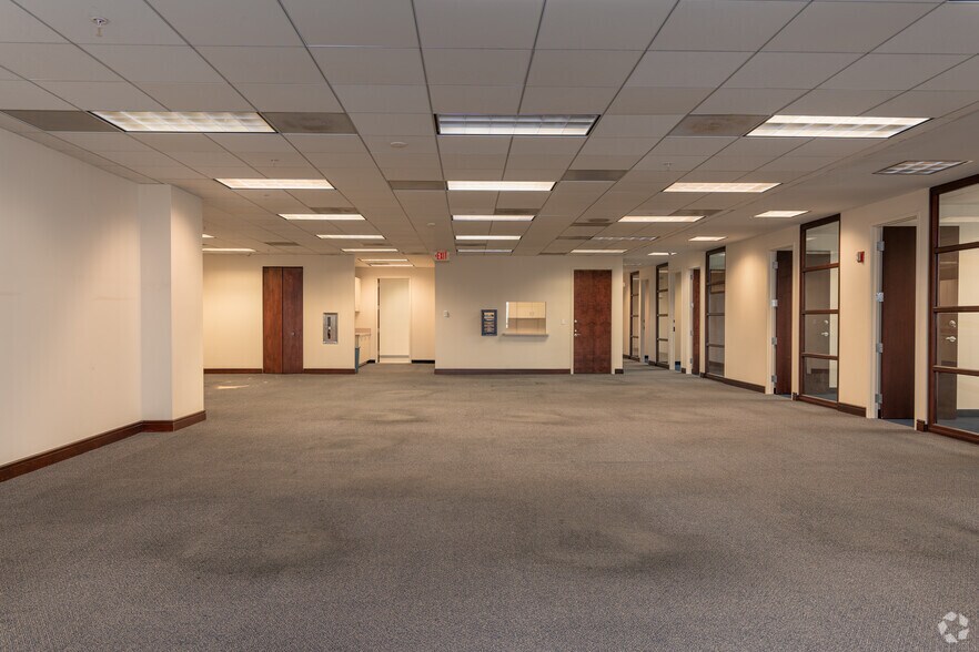 Photo of 6th Floor Ste 600