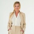 Carissa Maus