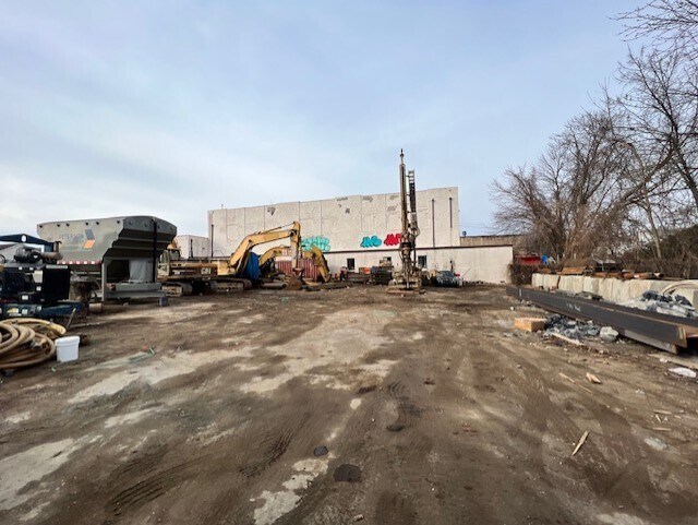 More Photos Of 311 Waverly Ave, Mamaroneck Land For Sale